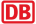 DB