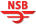 NSB