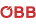 ÖBB