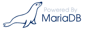 MariaDB