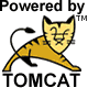 Apache Tomcat