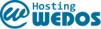 WEDOS hosting